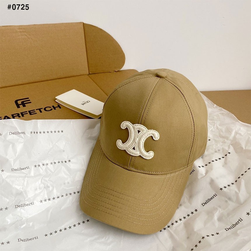 fe3e6686e72e24293401fcd222a7b9ef_1764640789_7014.jpg fe3e6686e72e24293401fcd222a7b9ef_1764640789_7014.jpg