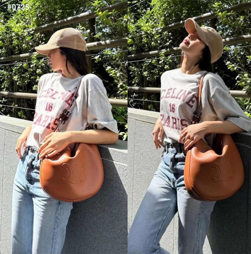 fe3e6686e72e24293401fcd222a7b9ef_1764640789_7541.jpg fe3e6686e72e24293401fcd222a7b9ef_1764640789_7541.jpg