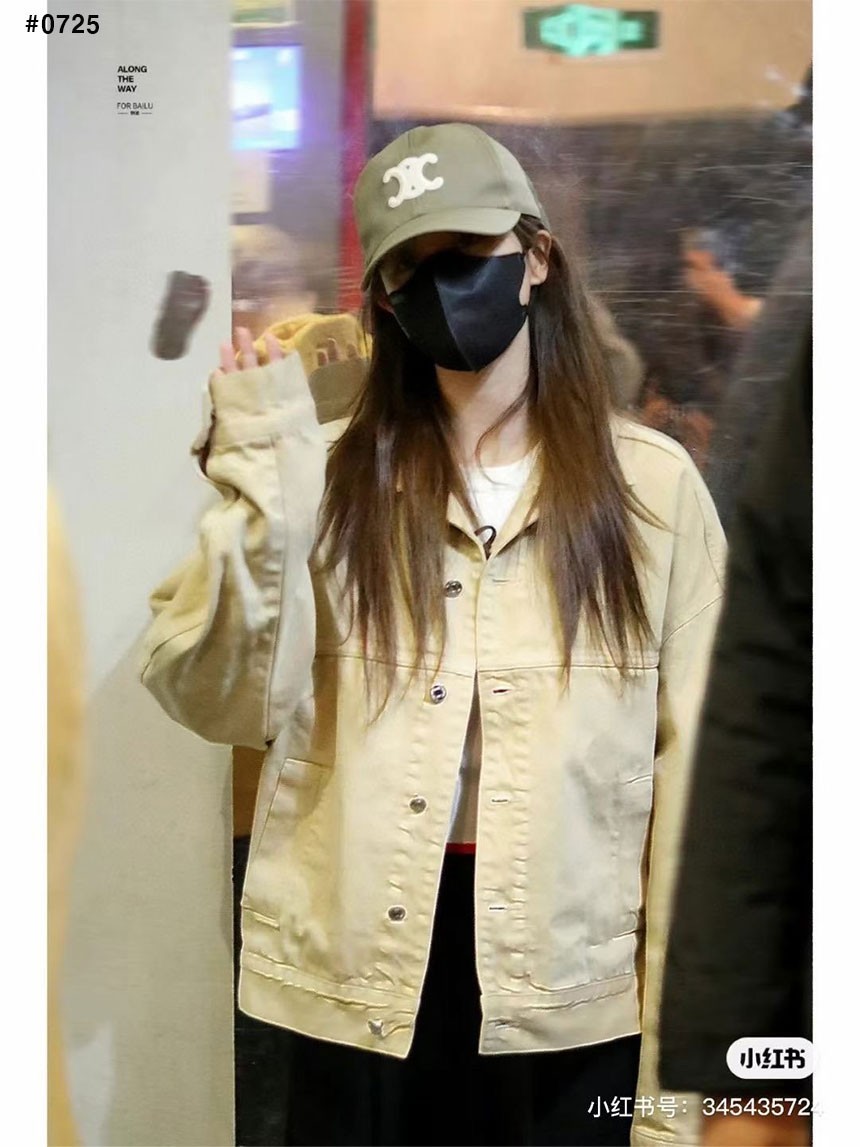 fe3e6686e72e24293401fcd222a7b9ef_1764640789_803.jpg fe3e6686e72e24293401fcd222a7b9ef_1764640789_803.jpg