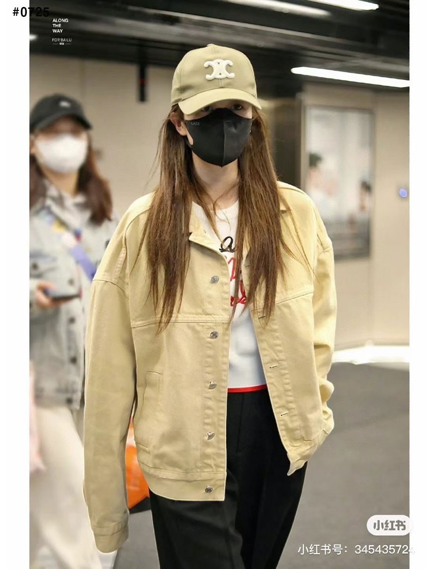 fe3e6686e72e24293401fcd222a7b9ef_1764640789_8499.jpg fe3e6686e72e24293401fcd222a7b9ef_1764640789_8499.jpg