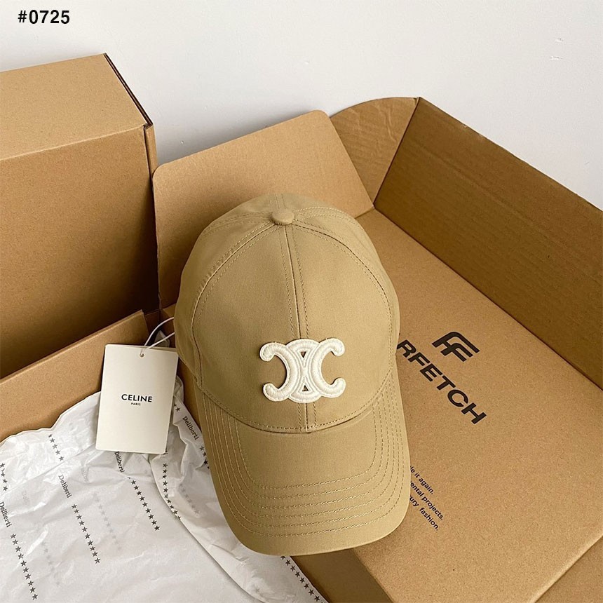 fe3e6686e72e24293401fcd222a7b9ef_1764640789_8965.jpg fe3e6686e72e24293401fcd222a7b9ef_1764640789_8965.jpg