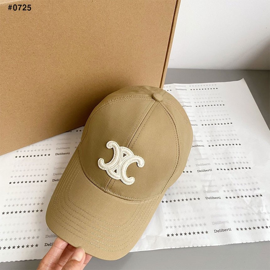 fe3e6686e72e24293401fcd222a7b9ef_1764640789_9423.jpg fe3e6686e72e24293401fcd222a7b9ef_1764640789_9423.jpg