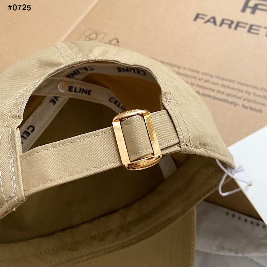 fe3e6686e72e24293401fcd222a7b9ef_1764640789_9885.jpg fe3e6686e72e24293401fcd222a7b9ef_1764640789_9885.jpg