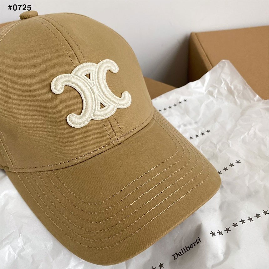 fe3e6686e72e24293401fcd222a7b9ef_1764640790_0351.jpg fe3e6686e72e24293401fcd222a7b9ef_1764640790_0351.jpg