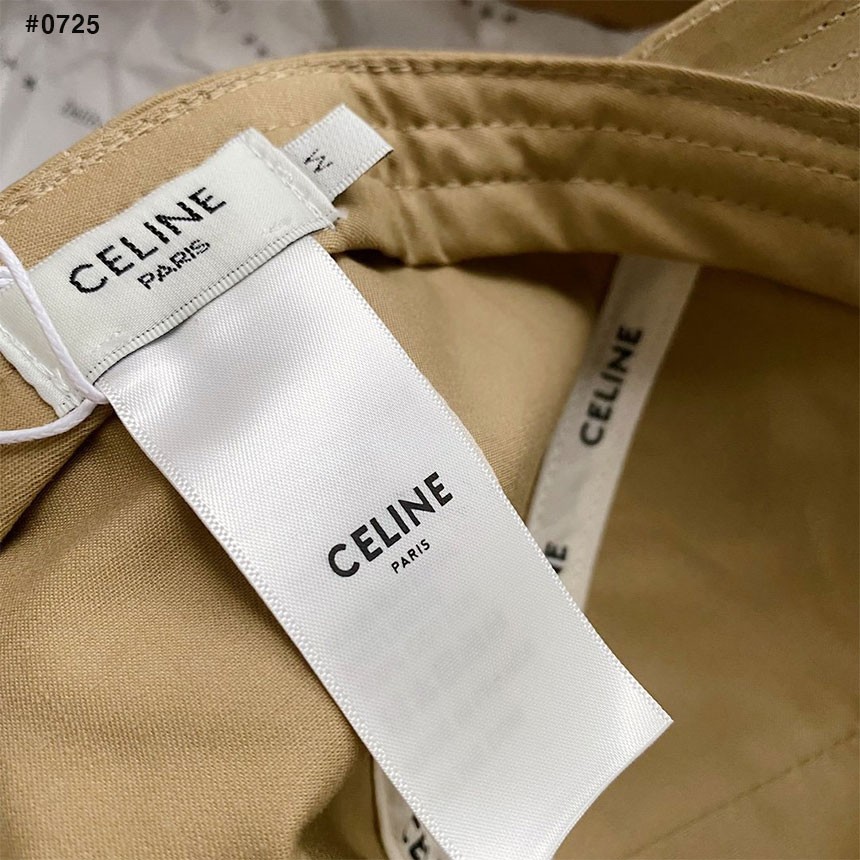 fe3e6686e72e24293401fcd222a7b9ef_1764640792_9965.jpg fe3e6686e72e24293401fcd222a7b9ef_1764640792_9965.jpg