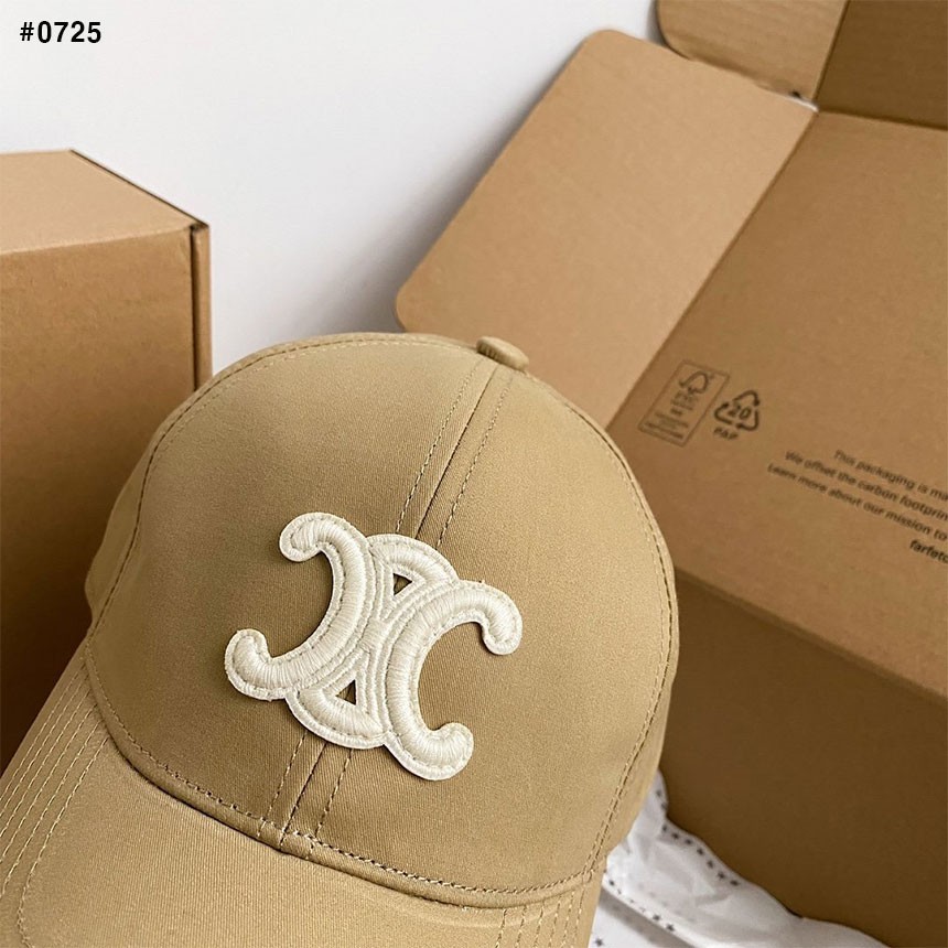 fe3e6686e72e24293401fcd222a7b9ef_1764640793_0443.jpg fe3e6686e72e24293401fcd222a7b9ef_1764640793_0443.jpg