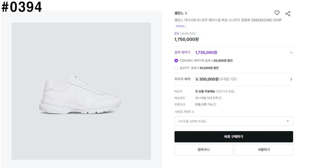 fe3e6686e72e24293401fcd222a7b9ef_1764640869_2076.jpg fe3e6686e72e24293401fcd222a7b9ef_1764640869_2076.jpg