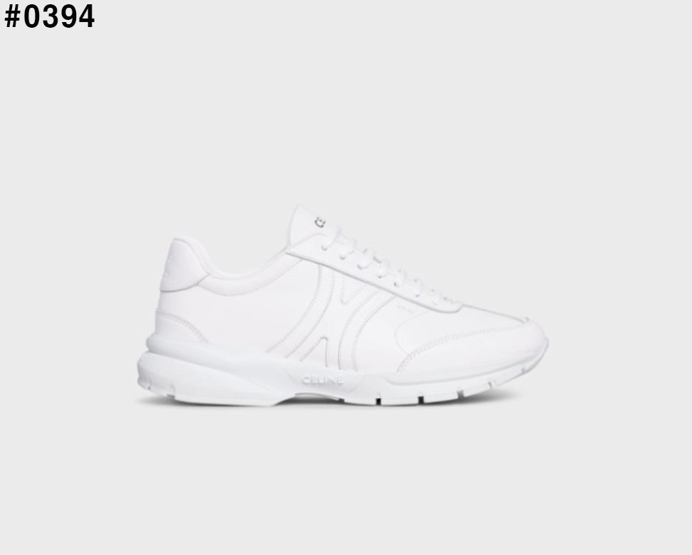 fe3e6686e72e24293401fcd222a7b9ef_1764640869_239.jpg fe3e6686e72e24293401fcd222a7b9ef_1764640869_239.jpg