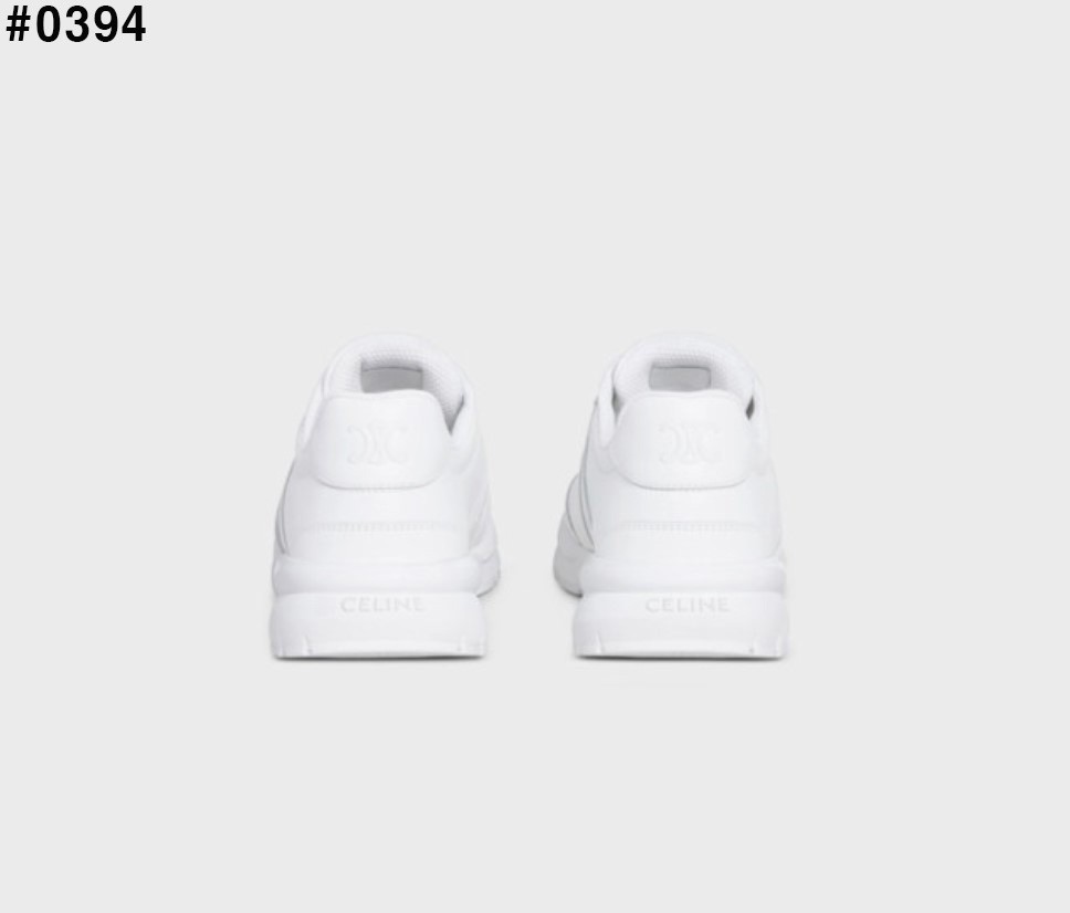 fe3e6686e72e24293401fcd222a7b9ef_1764640869_2832.jpg fe3e6686e72e24293401fcd222a7b9ef_1764640869_2832.jpg