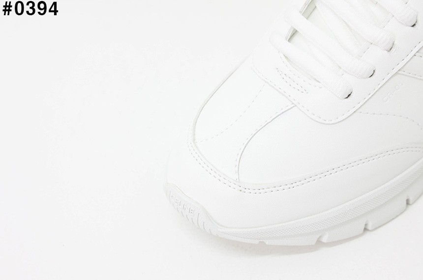 fe3e6686e72e24293401fcd222a7b9ef_1764640869_3301.jpg fe3e6686e72e24293401fcd222a7b9ef_1764640869_3301.jpg