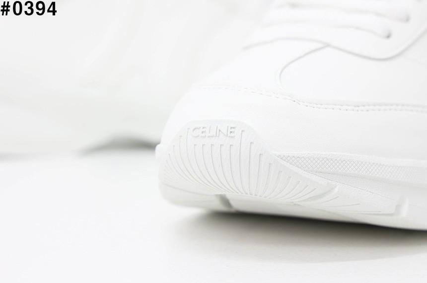 fe3e6686e72e24293401fcd222a7b9ef_1764640869_3641.jpg fe3e6686e72e24293401fcd222a7b9ef_1764640869_3641.jpg