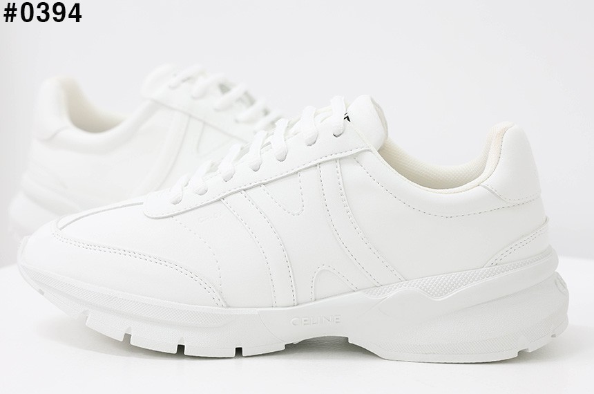 fe3e6686e72e24293401fcd222a7b9ef_1764640869_3977.jpg fe3e6686e72e24293401fcd222a7b9ef_1764640869_3977.jpg