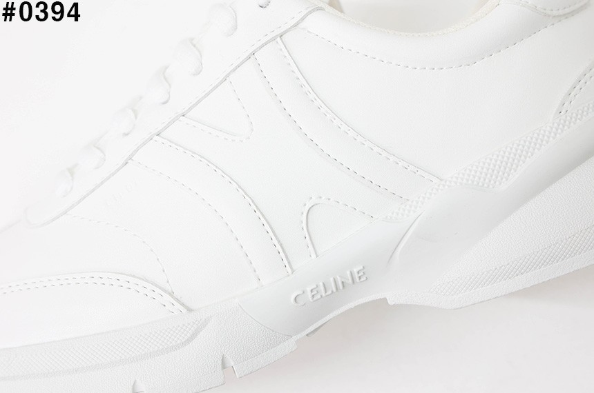 fe3e6686e72e24293401fcd222a7b9ef_1764640869_4323.jpg fe3e6686e72e24293401fcd222a7b9ef_1764640869_4323.jpg