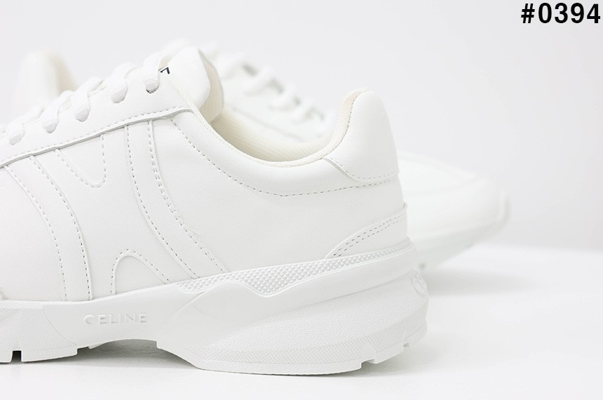 fe3e6686e72e24293401fcd222a7b9ef_1764640869_467.jpg fe3e6686e72e24293401fcd222a7b9ef_1764640869_467.jpg