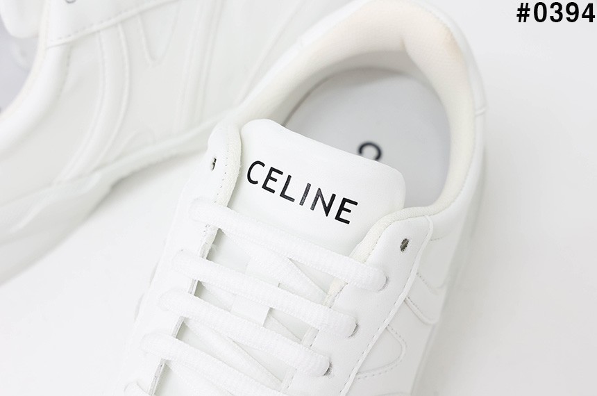 fe3e6686e72e24293401fcd222a7b9ef_1764640871_885.jpg fe3e6686e72e24293401fcd222a7b9ef_1764640871_885.jpg