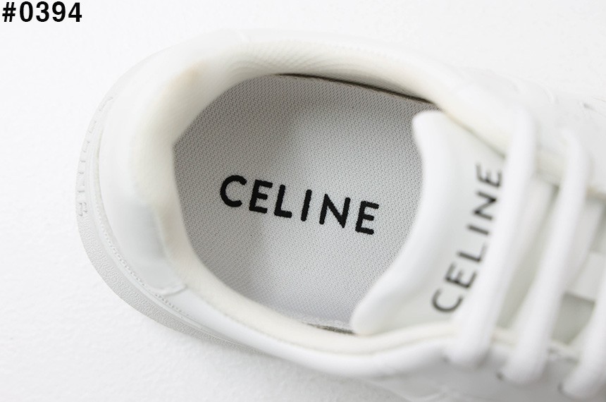 fe3e6686e72e24293401fcd222a7b9ef_1764640871_9217.jpg fe3e6686e72e24293401fcd222a7b9ef_1764640871_9217.jpg