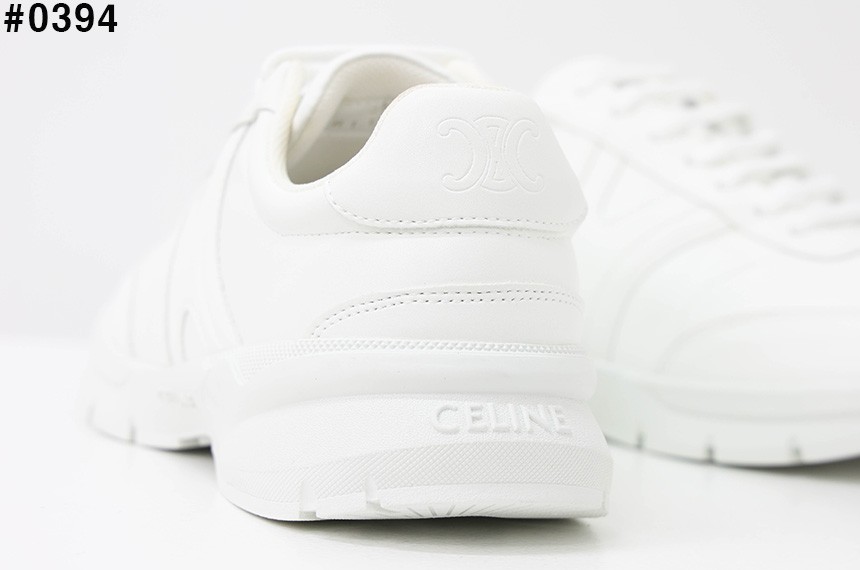 fe3e6686e72e24293401fcd222a7b9ef_1764640871_9578.jpg fe3e6686e72e24293401fcd222a7b9ef_1764640871_9578.jpg