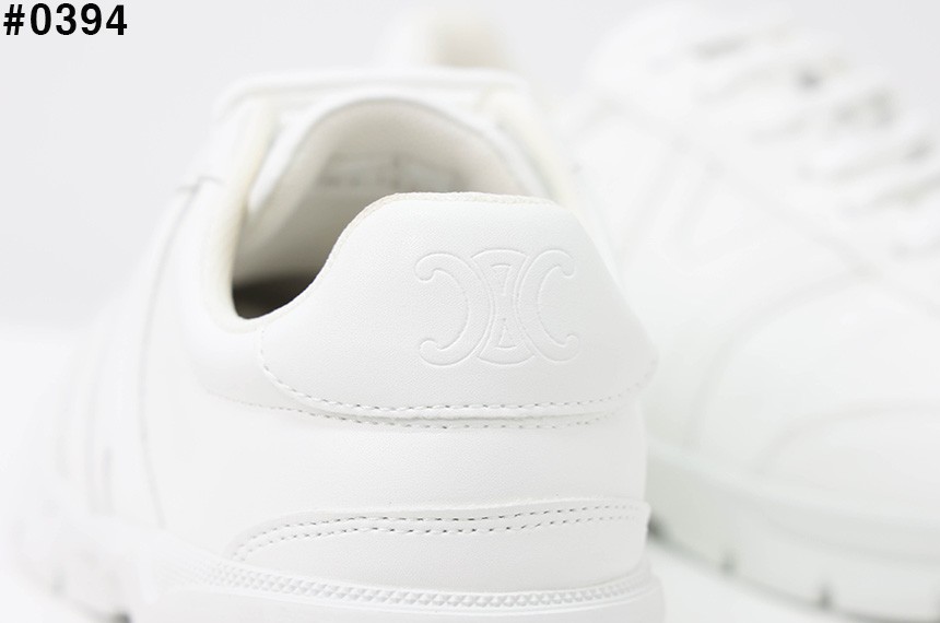 fe3e6686e72e24293401fcd222a7b9ef_1764640871_9974.jpg fe3e6686e72e24293401fcd222a7b9ef_1764640871_9974.jpg