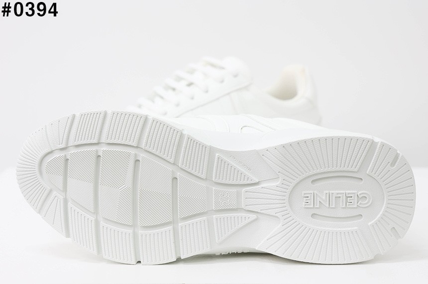 fe3e6686e72e24293401fcd222a7b9ef_1764640872_0811.jpg fe3e6686e72e24293401fcd222a7b9ef_1764640872_0811.jpg