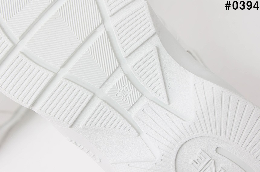 fe3e6686e72e24293401fcd222a7b9ef_1764640872_1128.jpg fe3e6686e72e24293401fcd222a7b9ef_1764640872_1128.jpg