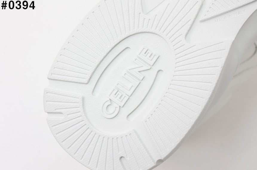 fe3e6686e72e24293401fcd222a7b9ef_1764640872_1478.jpg fe3e6686e72e24293401fcd222a7b9ef_1764640872_1478.jpg