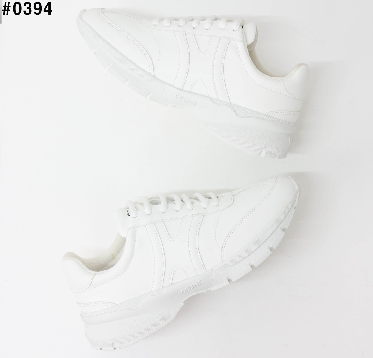 fe3e6686e72e24293401fcd222a7b9ef_1764640875_4273.jpg fe3e6686e72e24293401fcd222a7b9ef_1764640875_4273.jpg