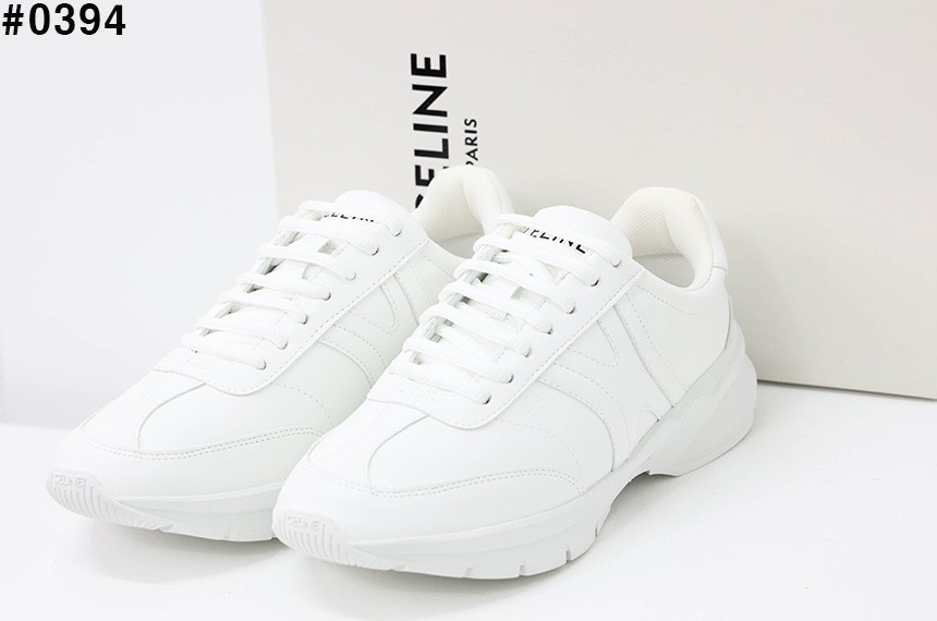 fe3e6686e72e24293401fcd222a7b9ef_1764640875_4713.jpg fe3e6686e72e24293401fcd222a7b9ef_1764640875_4713.jpg