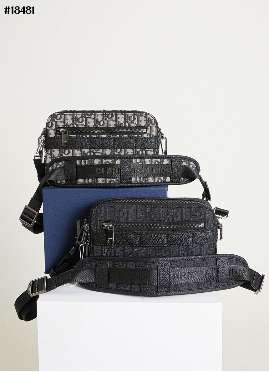 fe3e6686e72e24293401fcd222a7b9ef_1764641967_219.jpg fe3e6686e72e24293401fcd222a7b9ef_1764641967_219.jpg