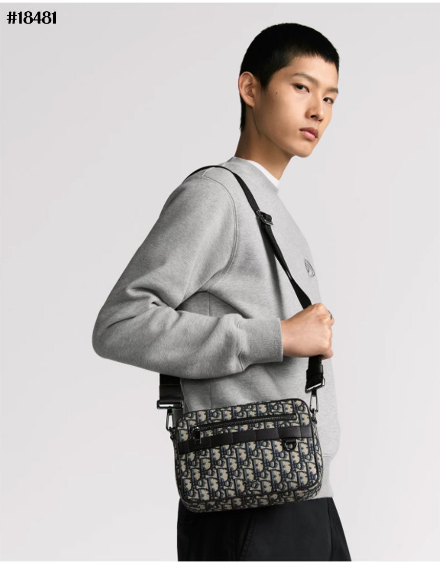 fe3e6686e72e24293401fcd222a7b9ef_1764641967_3002.jpg fe3e6686e72e24293401fcd222a7b9ef_1764641967_3002.jpg