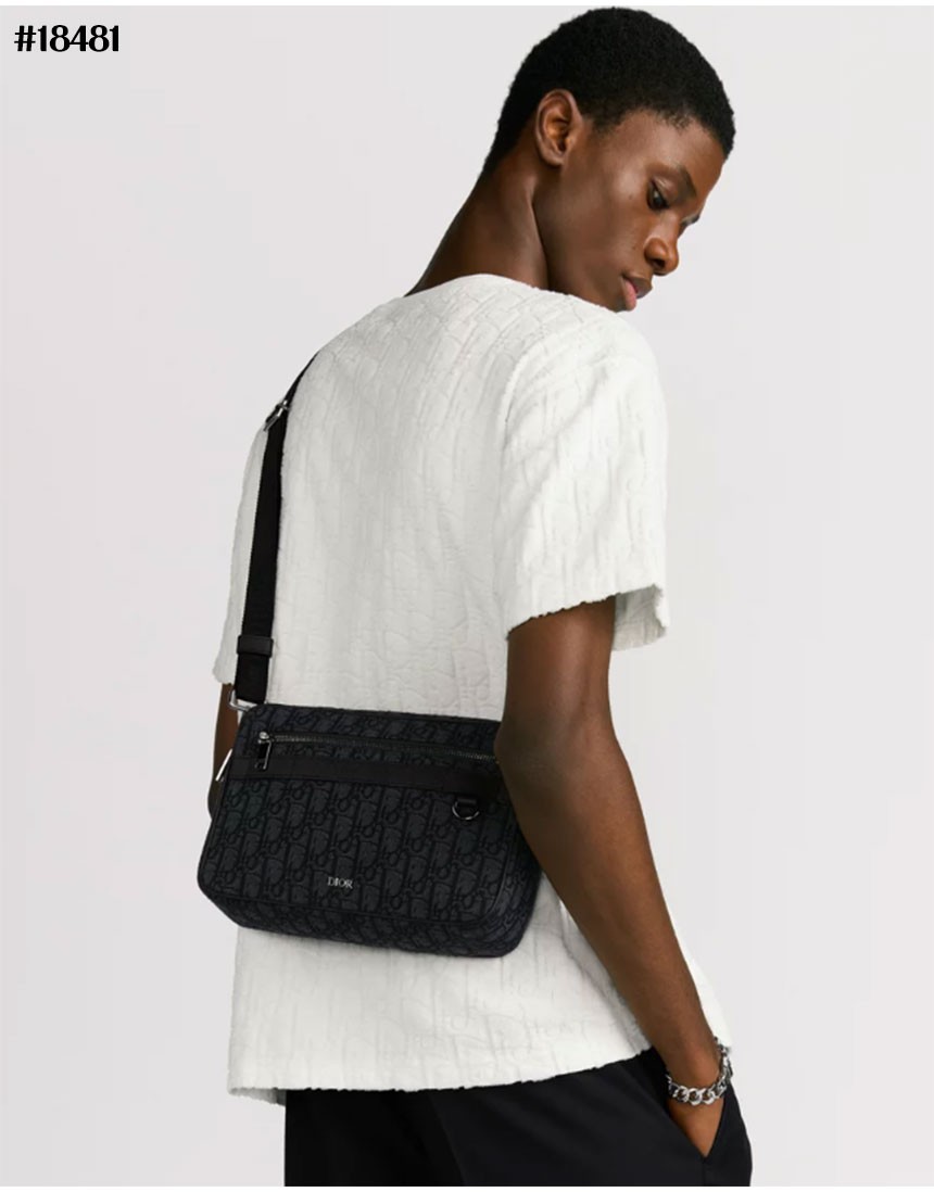 fe3e6686e72e24293401fcd222a7b9ef_1764641967_3486.jpg fe3e6686e72e24293401fcd222a7b9ef_1764641967_3486.jpg