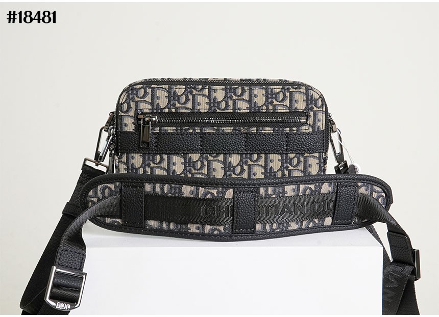 fe3e6686e72e24293401fcd222a7b9ef_1764641967_3913.jpg fe3e6686e72e24293401fcd222a7b9ef_1764641967_3913.jpg