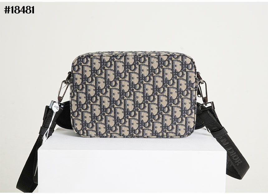 fe3e6686e72e24293401fcd222a7b9ef_1764641967_4271.jpg fe3e6686e72e24293401fcd222a7b9ef_1764641967_4271.jpg