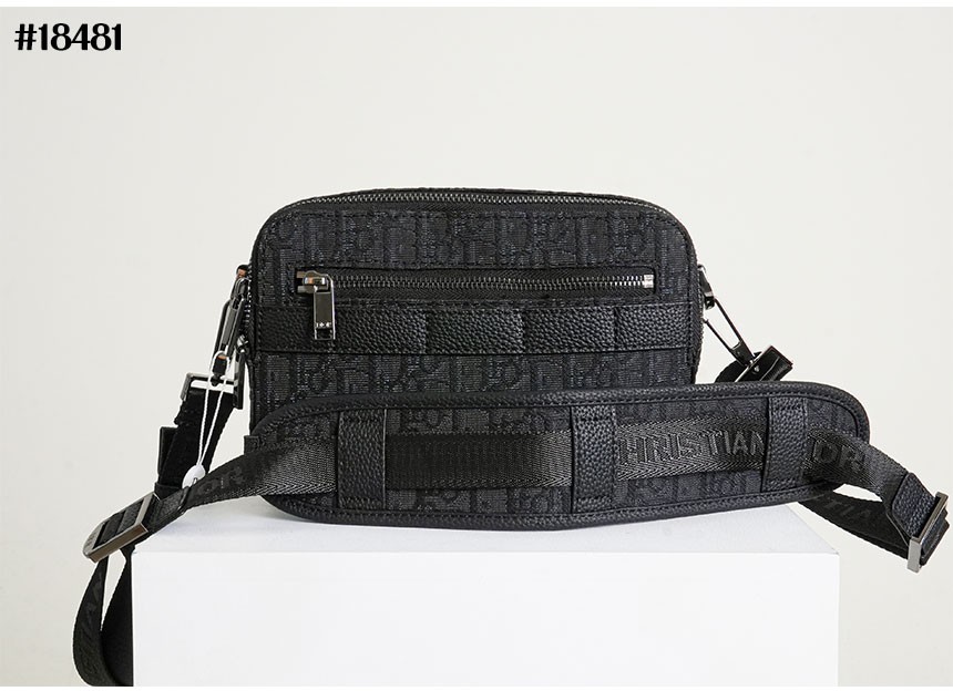 fe3e6686e72e24293401fcd222a7b9ef_1764641967_4605.jpg fe3e6686e72e24293401fcd222a7b9ef_1764641967_4605.jpg