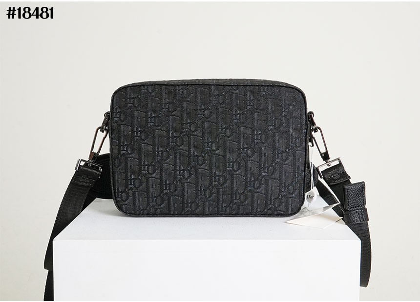 fe3e6686e72e24293401fcd222a7b9ef_1764641967_4934.jpg fe3e6686e72e24293401fcd222a7b9ef_1764641967_4934.jpg