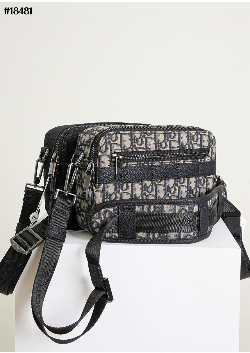 fe3e6686e72e24293401fcd222a7b9ef_1764641967_5336.jpg fe3e6686e72e24293401fcd222a7b9ef_1764641967_5336.jpg