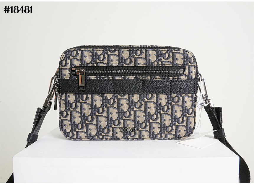 fe3e6686e72e24293401fcd222a7b9ef_1764641967_5791.jpg fe3e6686e72e24293401fcd222a7b9ef_1764641967_5791.jpg