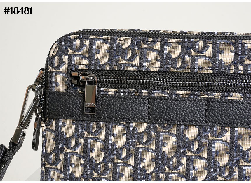 fe3e6686e72e24293401fcd222a7b9ef_1764641969_9584.jpg fe3e6686e72e24293401fcd222a7b9ef_1764641969_9584.jpg