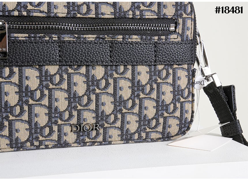 fe3e6686e72e24293401fcd222a7b9ef_1764641970_0085.jpg fe3e6686e72e24293401fcd222a7b9ef_1764641970_0085.jpg