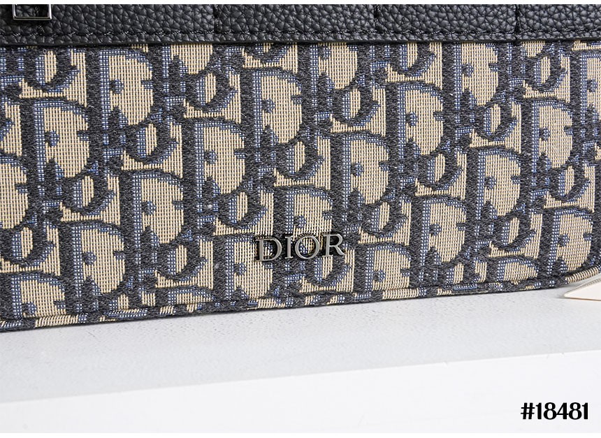 fe3e6686e72e24293401fcd222a7b9ef_1764641970_0653.jpg fe3e6686e72e24293401fcd222a7b9ef_1764641970_0653.jpg