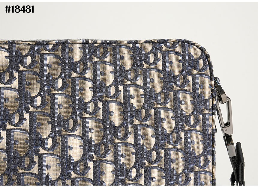 fe3e6686e72e24293401fcd222a7b9ef_1764641970_1959.jpg fe3e6686e72e24293401fcd222a7b9ef_1764641970_1959.jpg