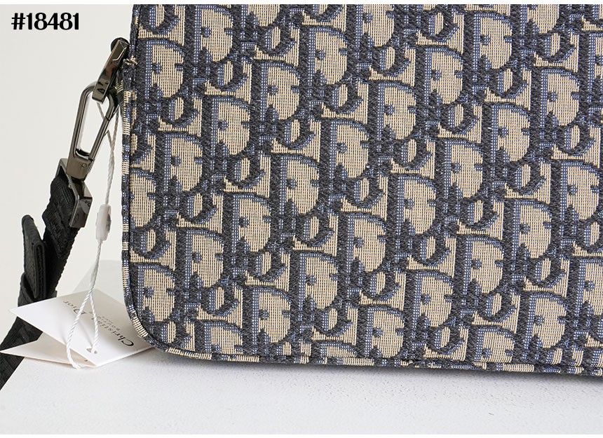 fe3e6686e72e24293401fcd222a7b9ef_1764641970_249.jpg fe3e6686e72e24293401fcd222a7b9ef_1764641970_249.jpg