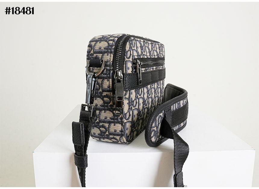 fe3e6686e72e24293401fcd222a7b9ef_1764641970_2888.jpg fe3e6686e72e24293401fcd222a7b9ef_1764641970_2888.jpg