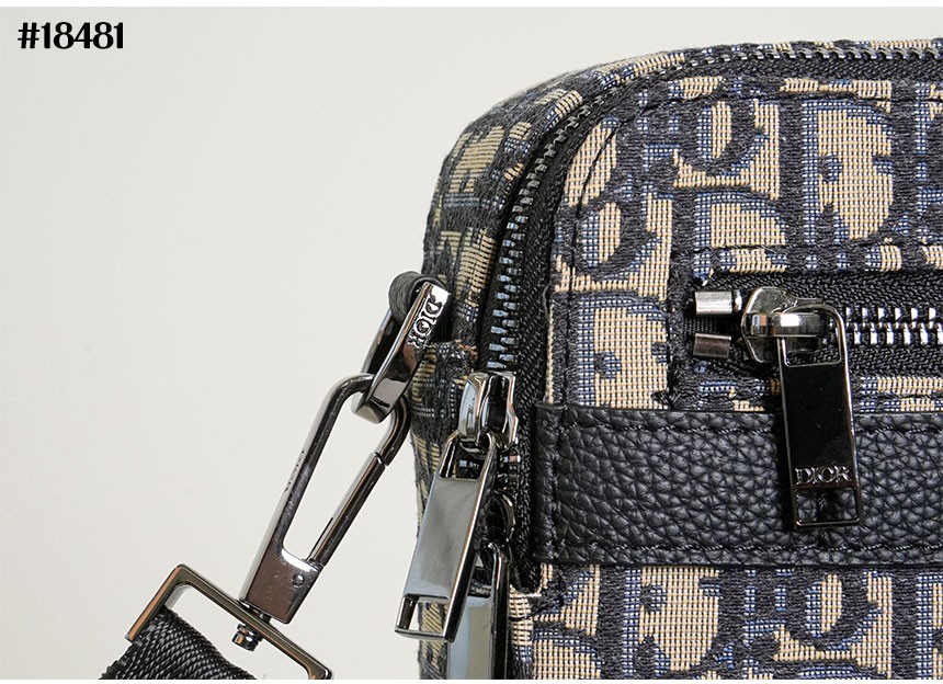 fe3e6686e72e24293401fcd222a7b9ef_1764641970_3295.jpg fe3e6686e72e24293401fcd222a7b9ef_1764641970_3295.jpg