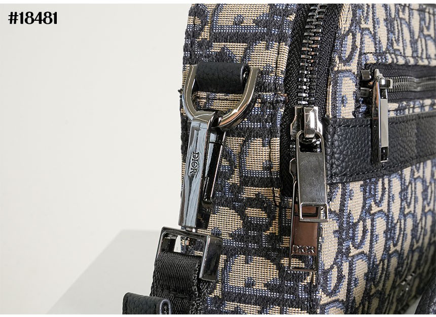 fe3e6686e72e24293401fcd222a7b9ef_1764641970_3735.jpg fe3e6686e72e24293401fcd222a7b9ef_1764641970_3735.jpg