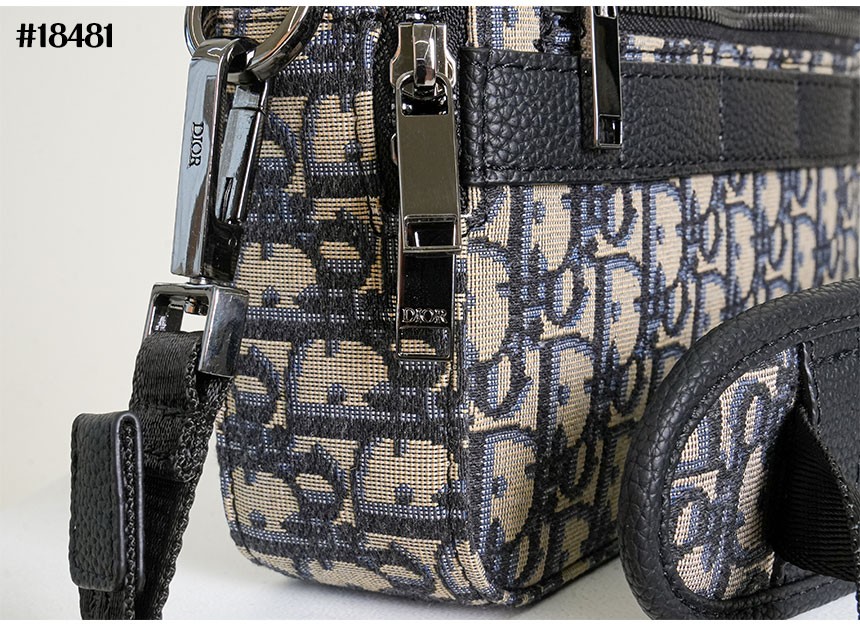 fe3e6686e72e24293401fcd222a7b9ef_1764641970_4203.jpg fe3e6686e72e24293401fcd222a7b9ef_1764641970_4203.jpg