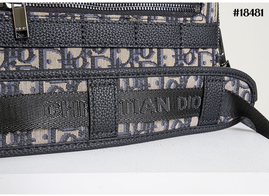 fe3e6686e72e24293401fcd222a7b9ef_1764641973_1009.jpg fe3e6686e72e24293401fcd222a7b9ef_1764641973_1009.jpg