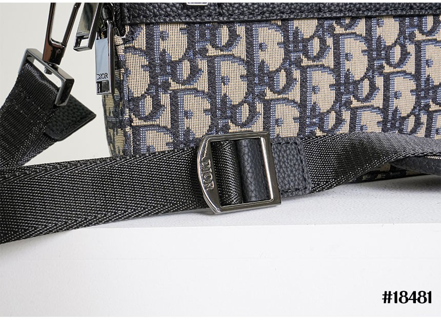 fe3e6686e72e24293401fcd222a7b9ef_1764641973_1473.jpg fe3e6686e72e24293401fcd222a7b9ef_1764641973_1473.jpg