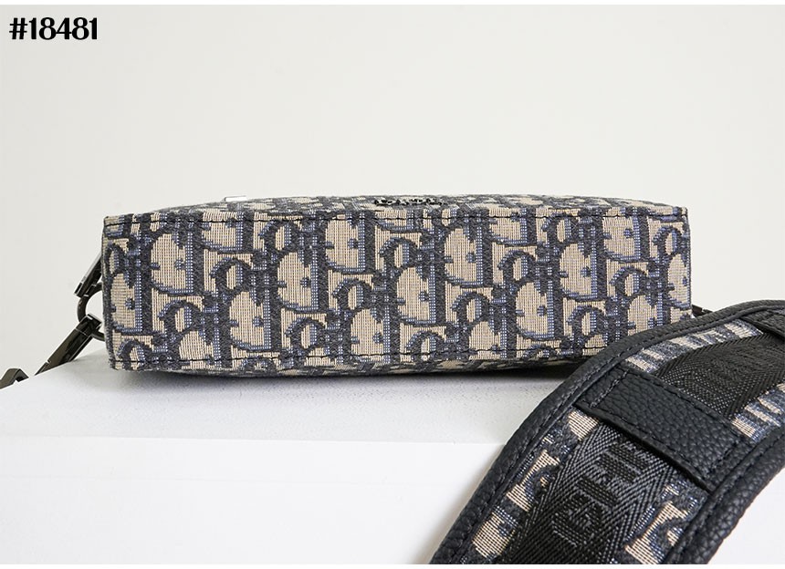 fe3e6686e72e24293401fcd222a7b9ef_1764641973_1866.jpg fe3e6686e72e24293401fcd222a7b9ef_1764641973_1866.jpg