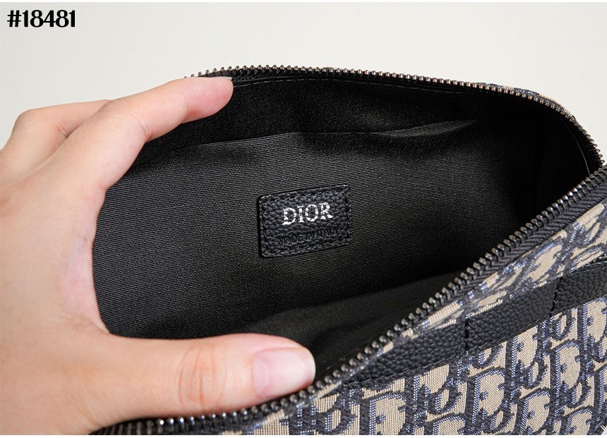 fe3e6686e72e24293401fcd222a7b9ef_1764641973_2254.jpg fe3e6686e72e24293401fcd222a7b9ef_1764641973_2254.jpg