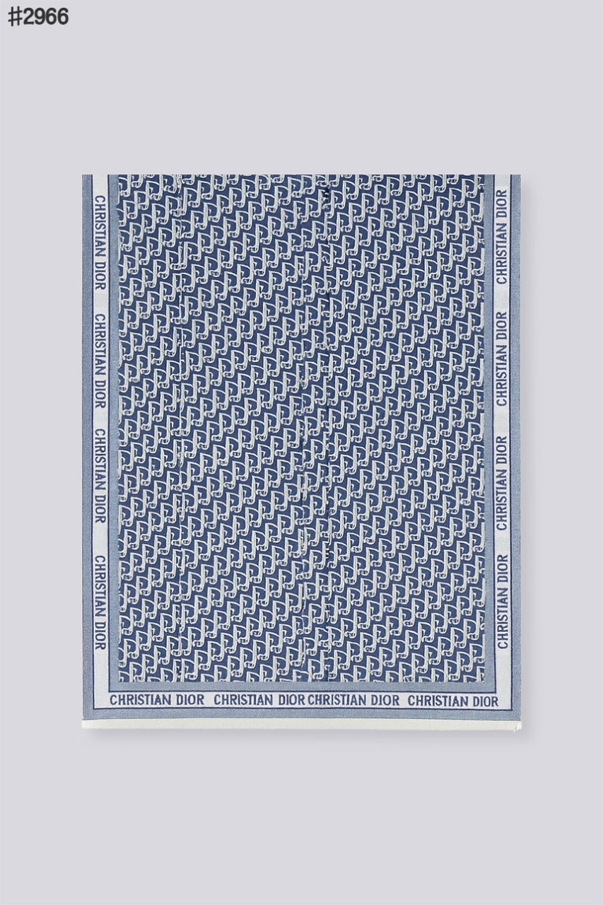 fe3e6686e72e24293401fcd222a7b9ef_1764642456_4646.jpg fe3e6686e72e24293401fcd222a7b9ef_1764642456_4646.jpg